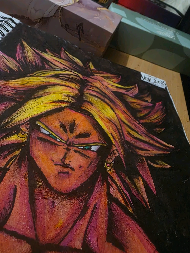 GIF uploaded by Albert