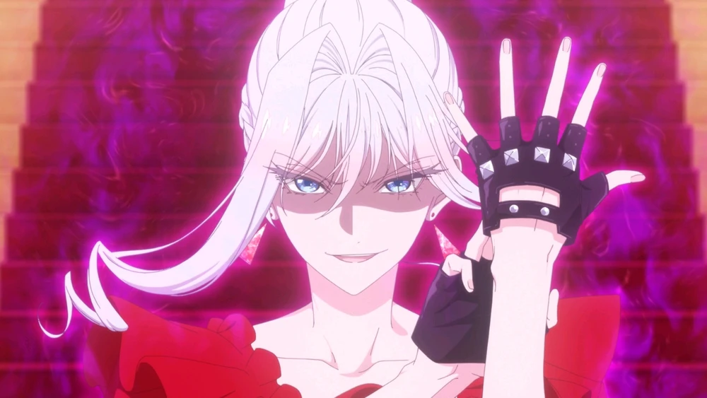 GIF enviado por Talita