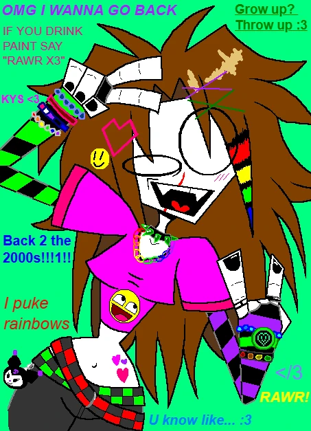 GIF uploaded by Kota