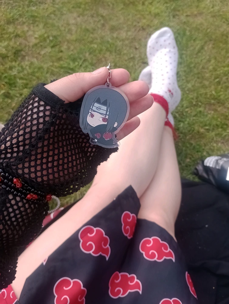 GIF uploaded by Brenda