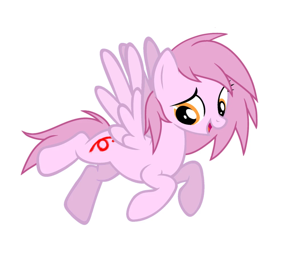 Gambar diunggah dening Kota