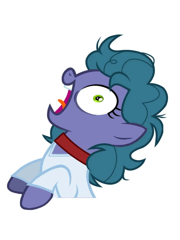 Gambar diunggah dening Kota