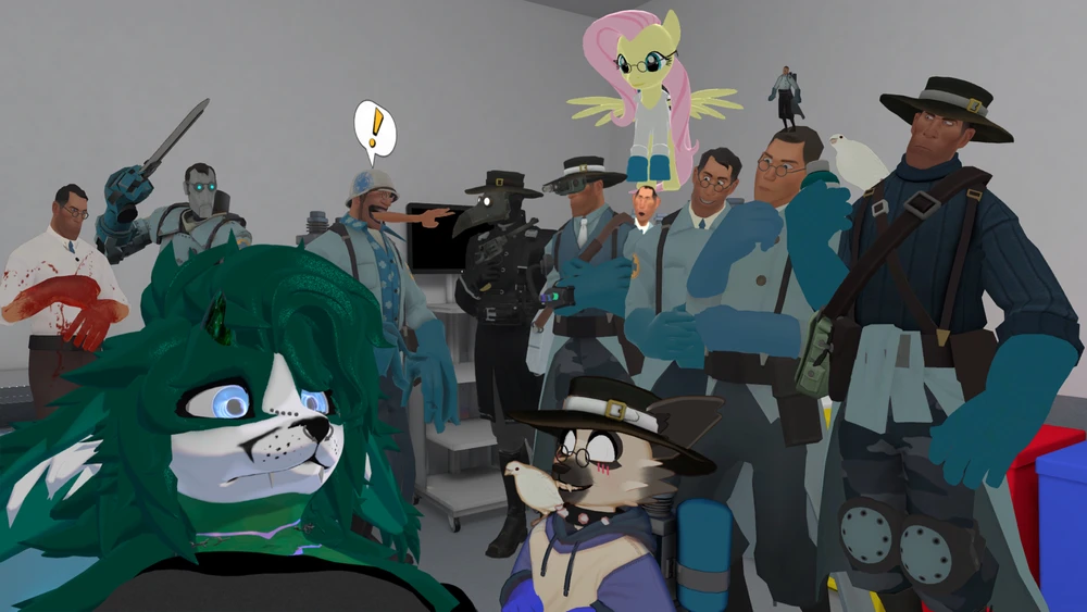 Image uploaded by Kota