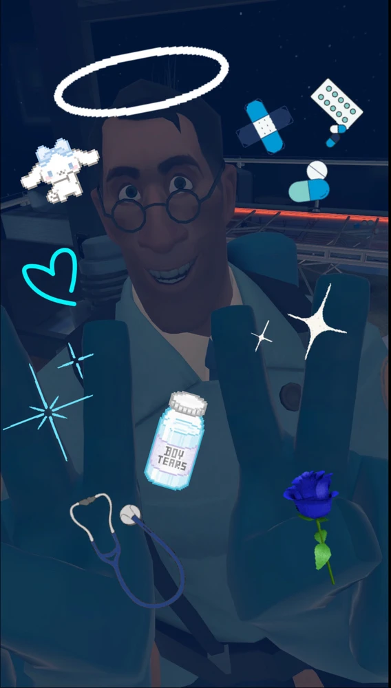 Image uploaded by Kota