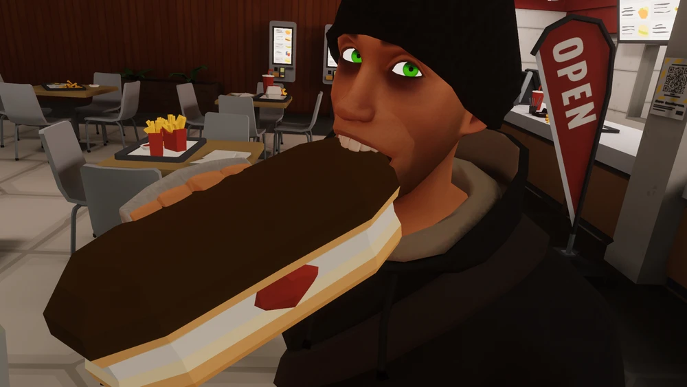 Image uploaded by Kota