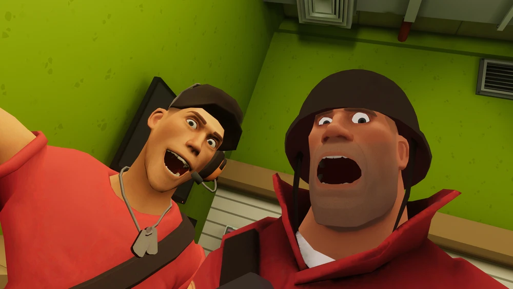 Image uploaded by Kota