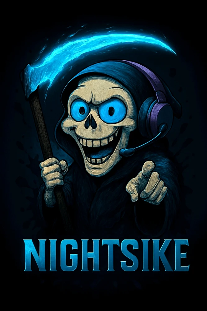 GIF hochgeladen von Vincent