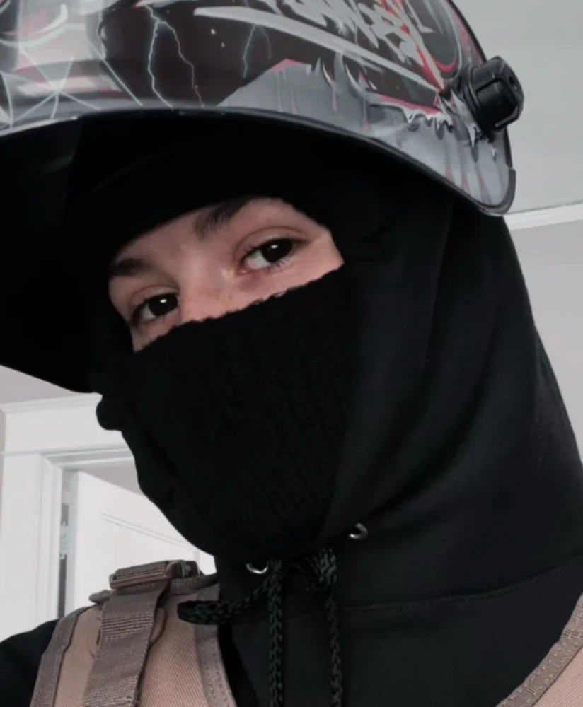 Image uploaded by Savannah