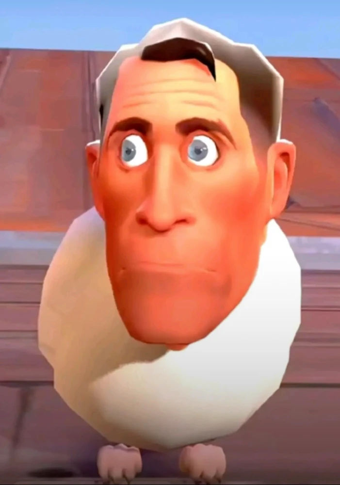 GIF uploaded by Kota