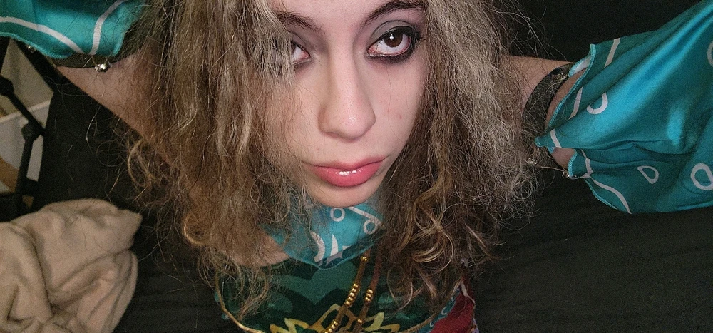 由Mikey <3上传的图片