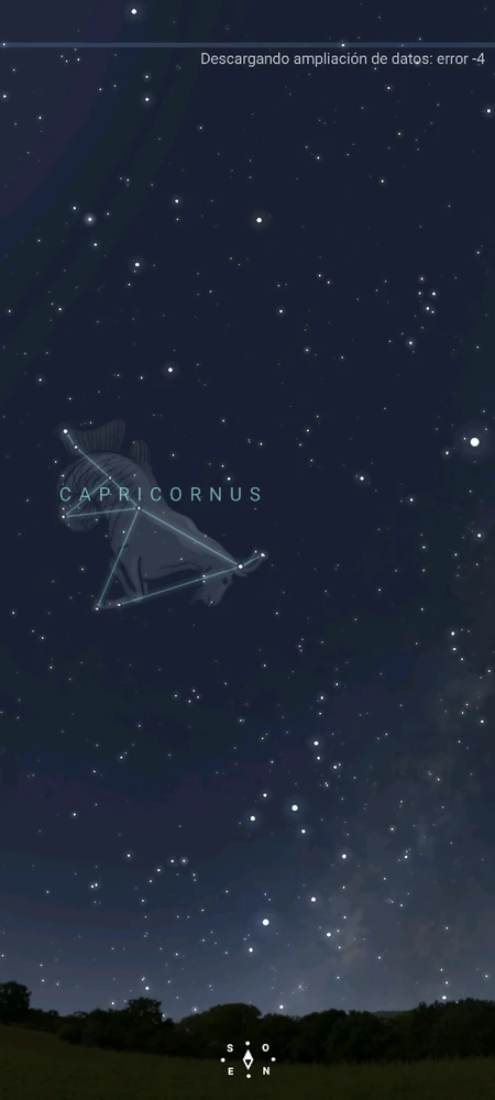 GIF subido por Alejandra