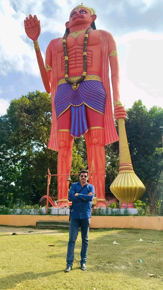 ꪖꪜi द्वारा अपलोड किया गया GIF