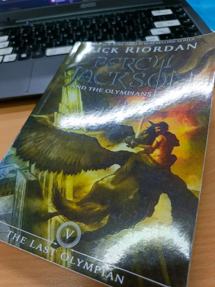 GIF uploaded by Tish