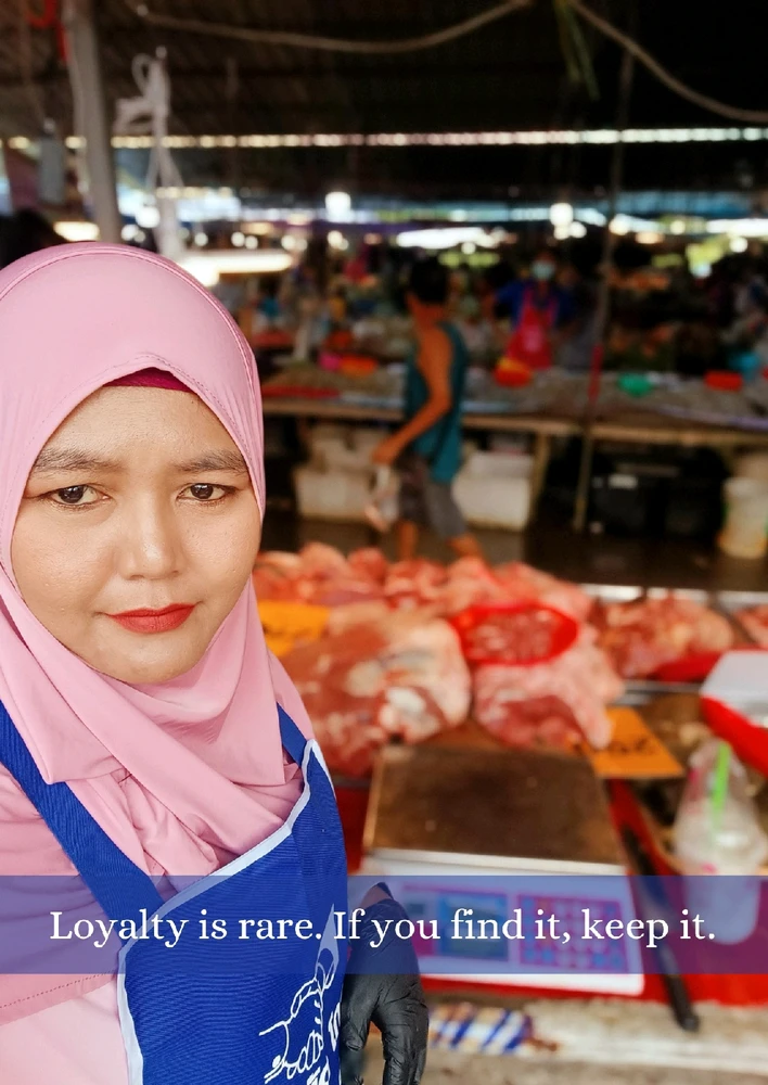 GIF อัปโหลดโดย Hasana