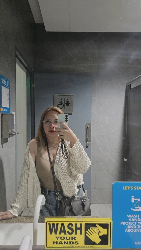 GIF uploaded by reiny