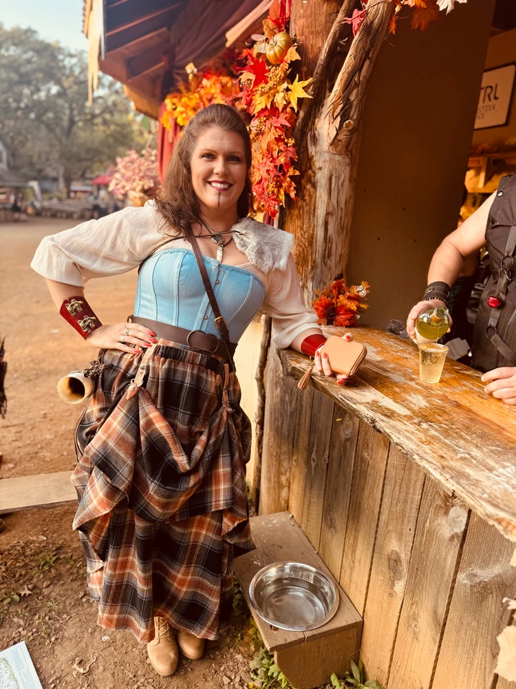 Image uploaded by Sarah