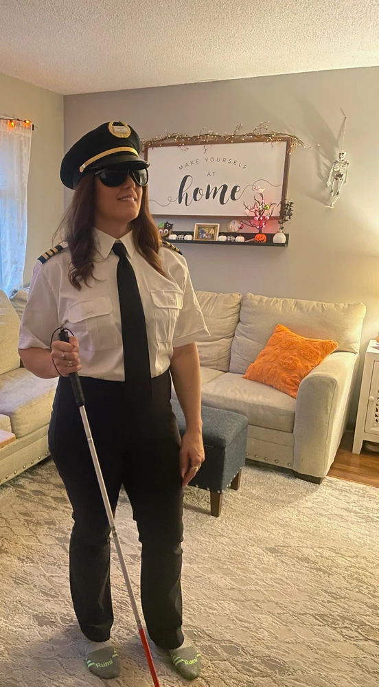 Image uploaded by Sarah