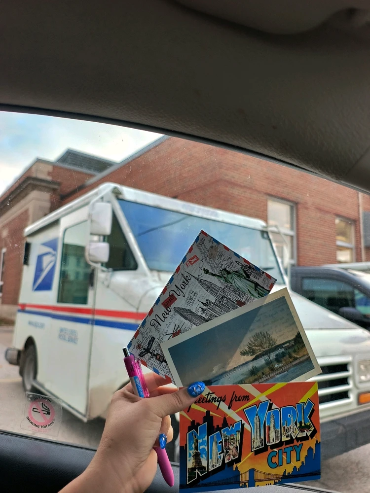 Image uploaded by Desiree