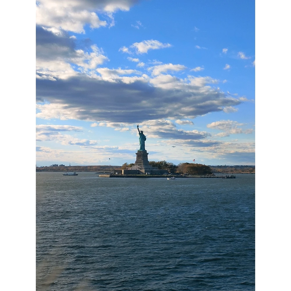 Image uploaded by Desiree