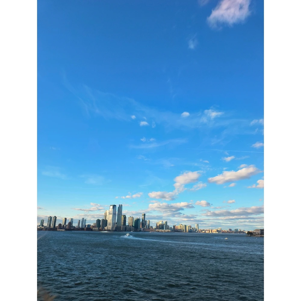 Image uploaded by Desiree