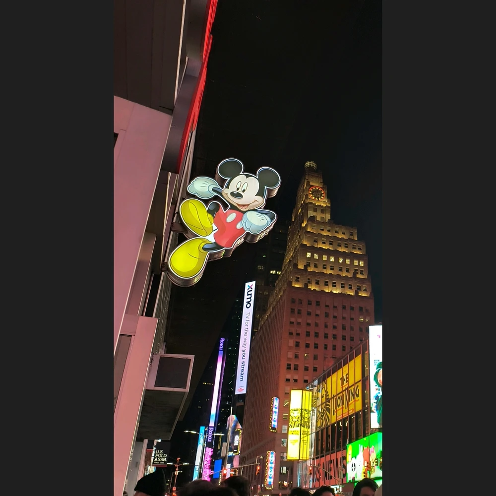 Image uploaded by Desiree