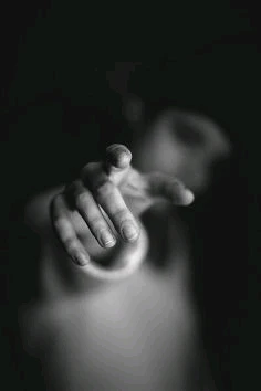 GIF uploaded by Bruno Tadeu Reis Matos