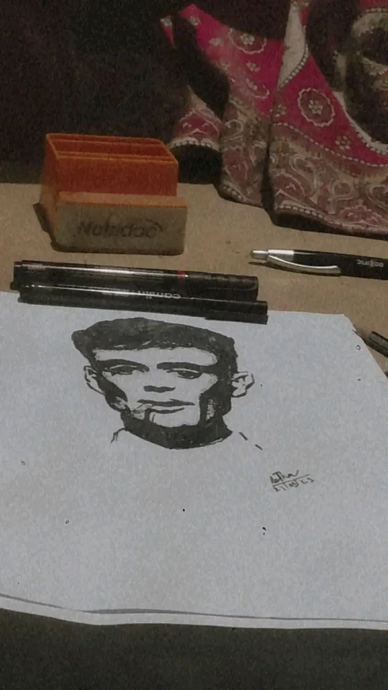 GIF uploaded by Asthajit das