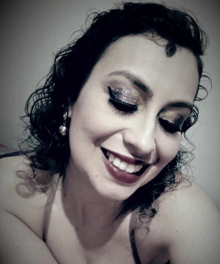 Hoje foi dia de ensaio fotográfico pré festival! 💃💃💃