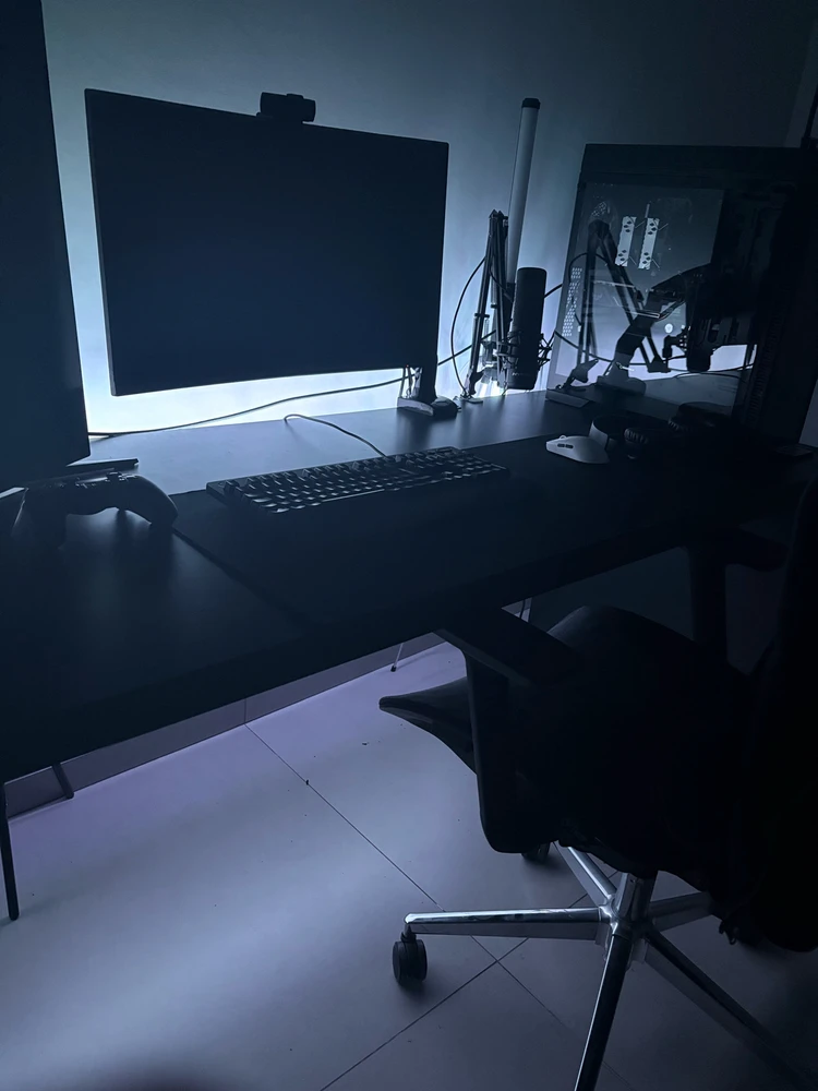 GIF enviado por Lucas