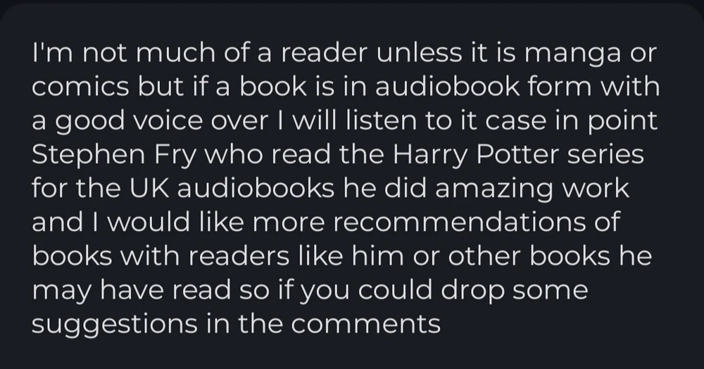 GIF uploaded by Joseph Perdomo