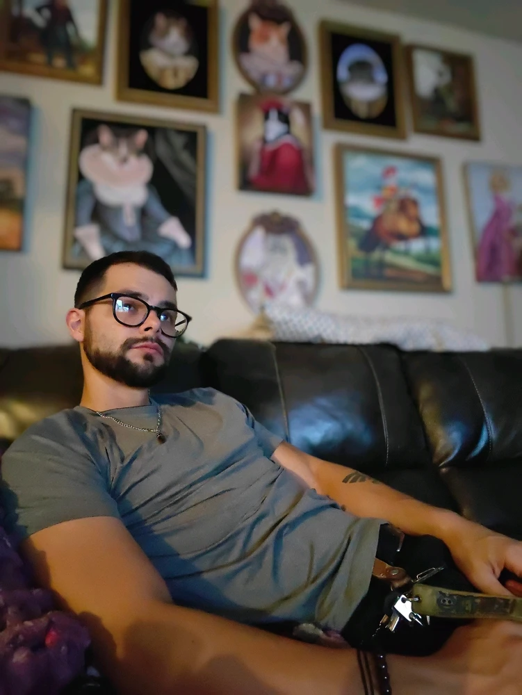 GIF nke Sasha bugoro