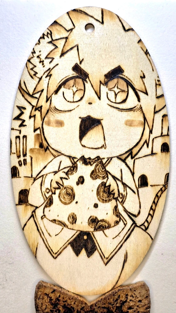 김남기님이 올린 GIF