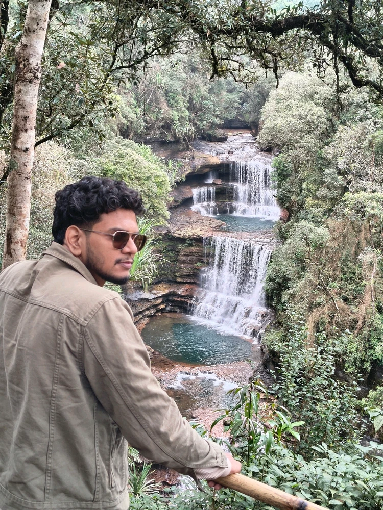 Prasanna 上傳的 GIF