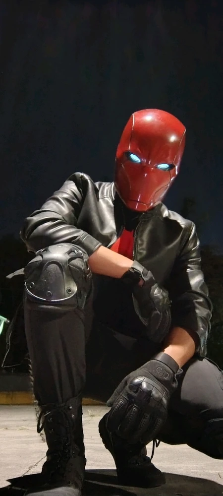 Imagen subida por Jesús Tadeo