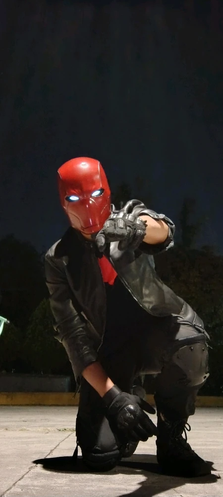 Imagen subida por Jesús Tadeo