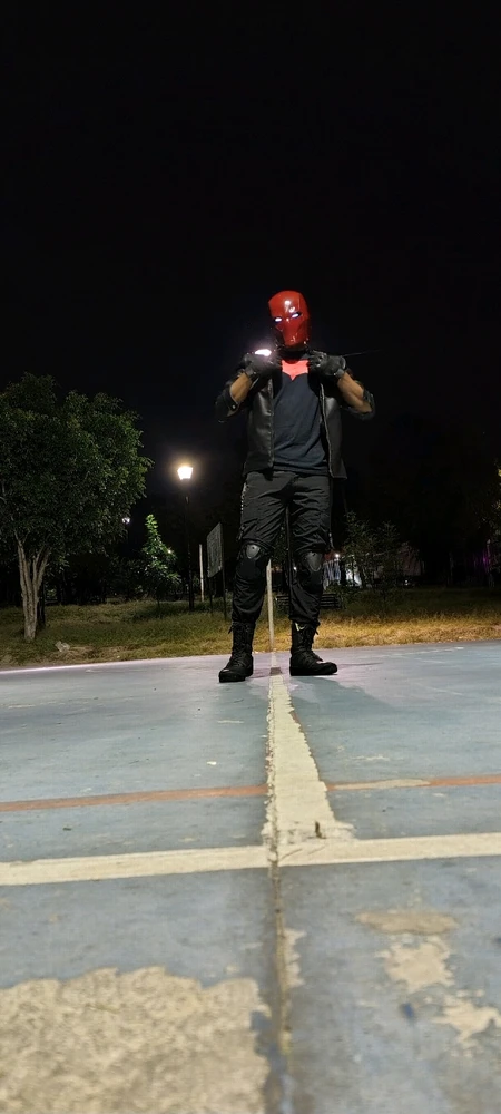 Imagen subida por Jesús Tadeo