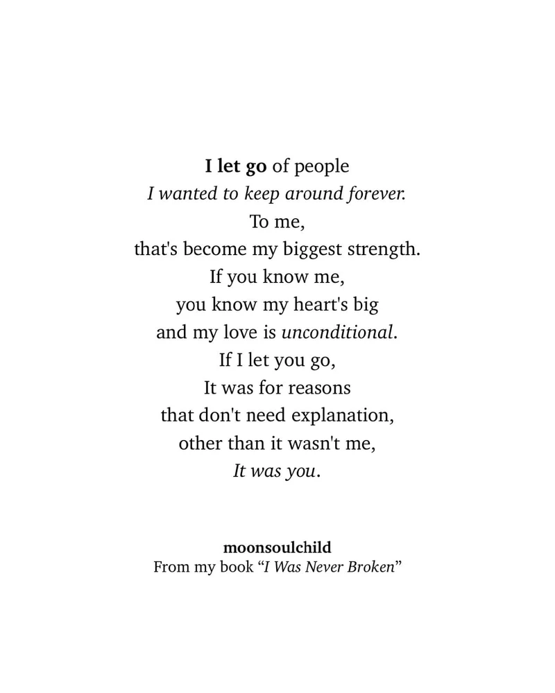 GIF uploaded by Joyce