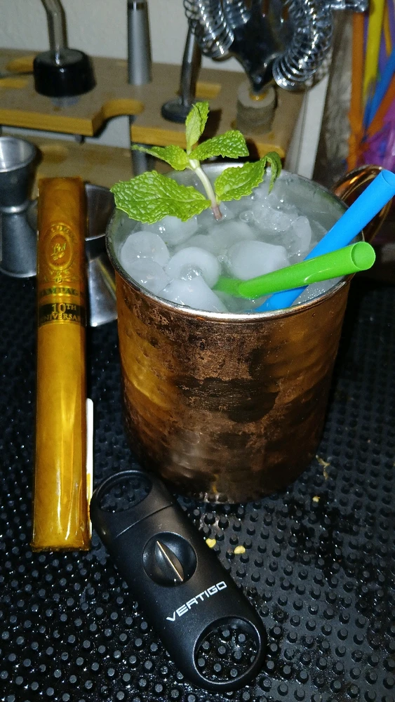 GIF diunggah dening John