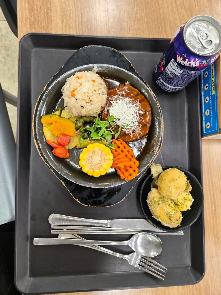 Æ님이 올린 사진