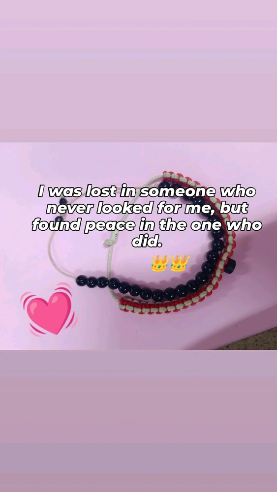 GIF uploaded by Iovelinet