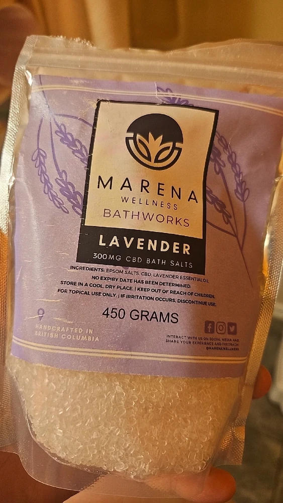 Bath night! ❤️💋