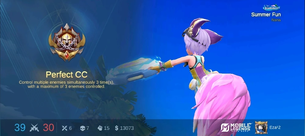 GIF uploaded by Eza-bella