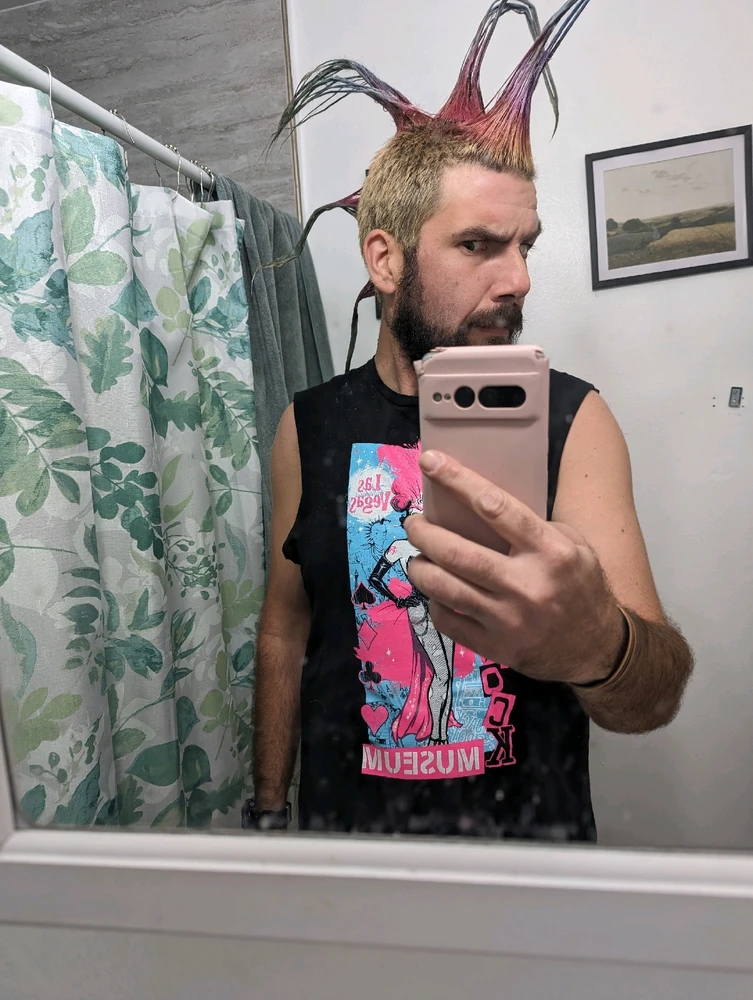 GIF uploaded by Tommy