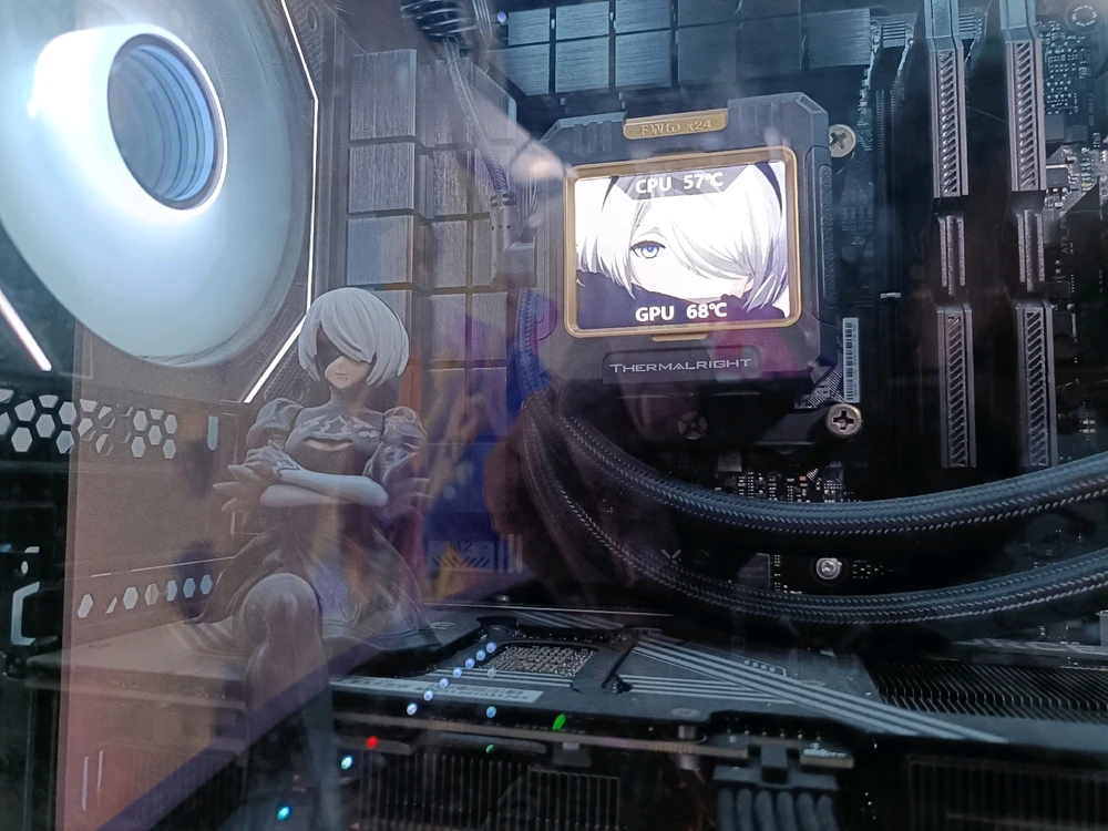 GIF subido por Andrés