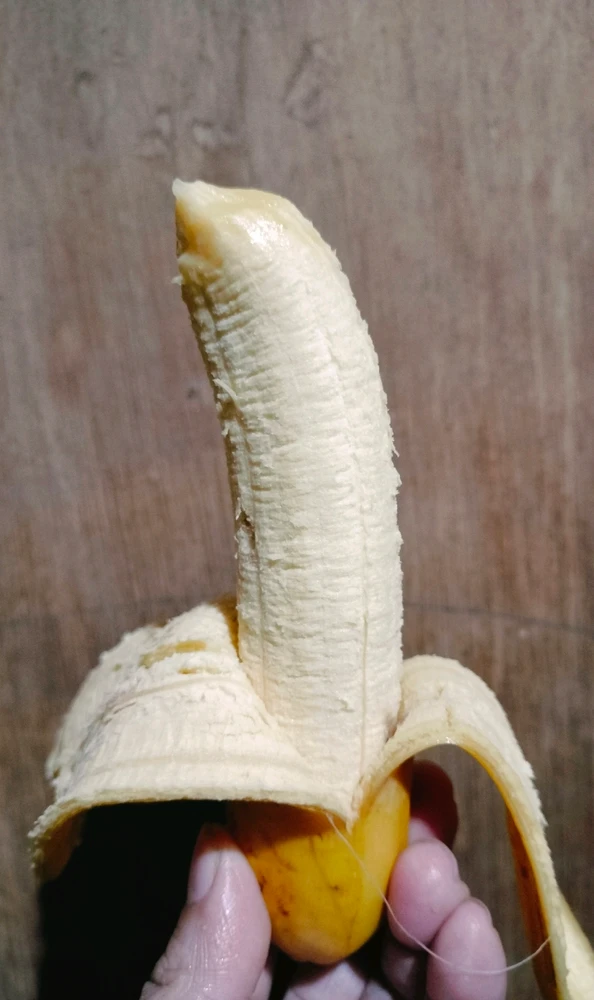 My intrusive thoughts 🤫