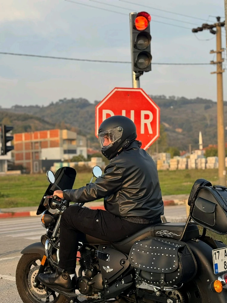 GIF uploaded by Umut