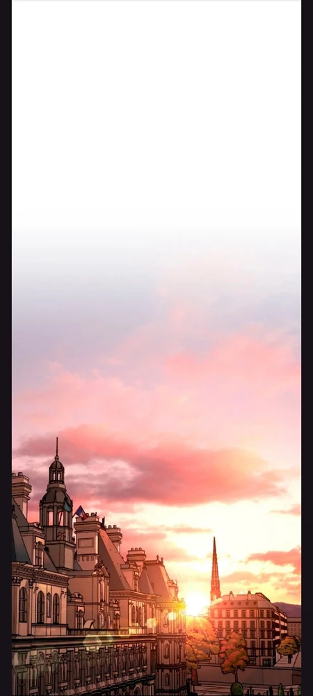 GIF uploaded by Deepu