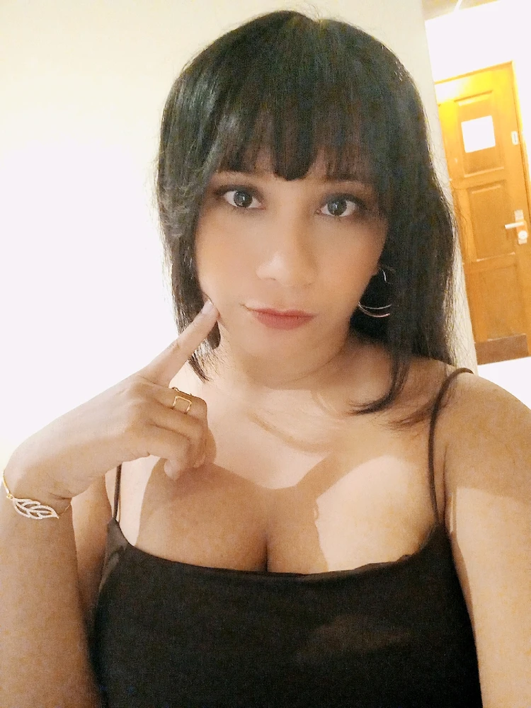 GIF subido por Mayra