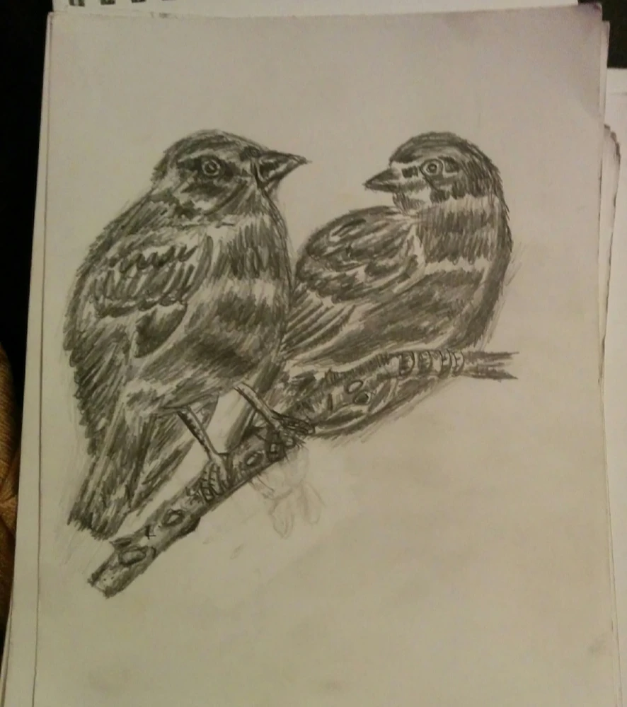 "To feel intensely is not a symptom of weakness, it is the trademark of the truly alive and compassionate. It is not the empath who is broken, it is society that has become dysfunctional and emotionally disabled. There is no shame in expressing your authentic feelings."