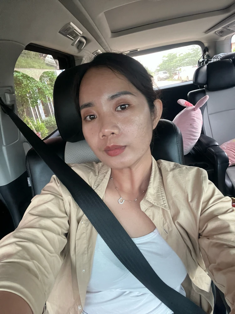 GIF diunggah dening Nidy